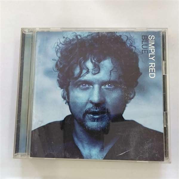 Amazon.co.jp: ブルー: ミュージック